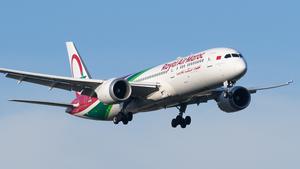 CN-RGY