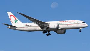 CN-RGS