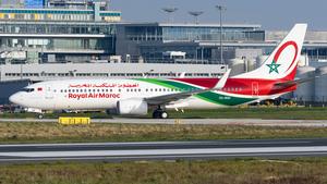 CN-RGI
