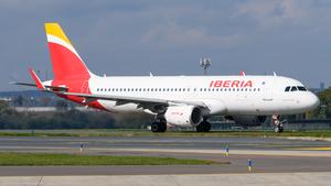 EC-LXQ
