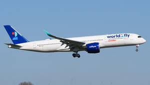 EC-NZF