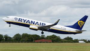EI-DWS