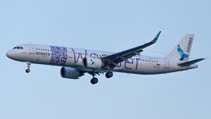 CS-TSG