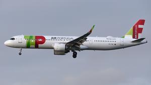 CS-TXE