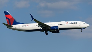 Photo with serial 31984 - Boeing 737-932(ER)