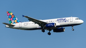 Photo with serial 2504 - Airbus A320-232