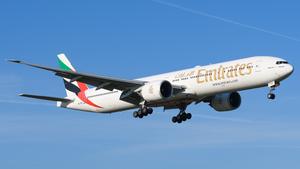 A6-EPC