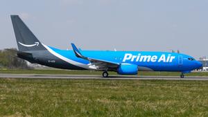 EI-AZG