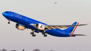 EI-TYB