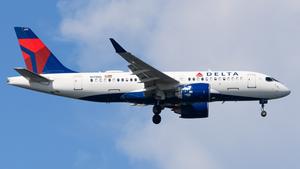 N111NG