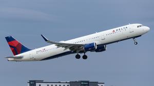 N129DN