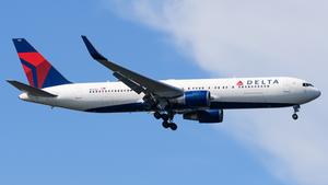 N177DZ
