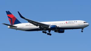 N186DN