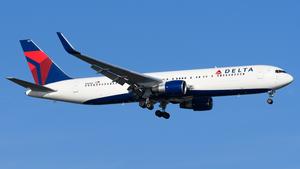 N189DN