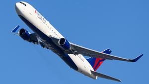 N190DN