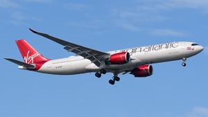 G-VLDY