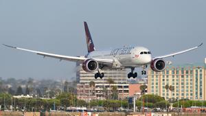 G-VZIG