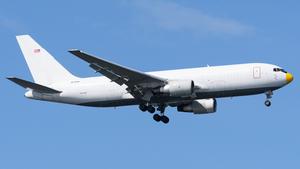 ABX Air