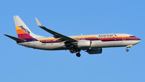 N917NN