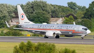 N905NN