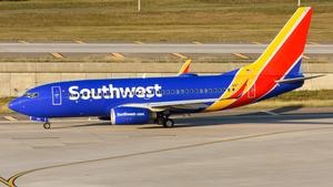 N928WN