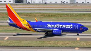 N938WN