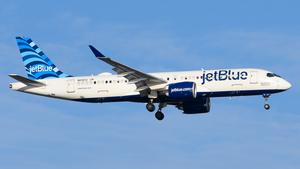 N3121J