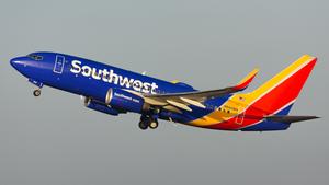 N940WN
