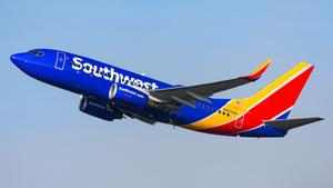N950WN