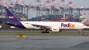 N892FD
