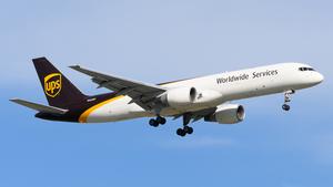 N422UP