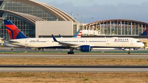 N581NW