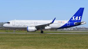EI-SIU