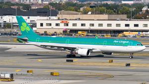 EI-FNG