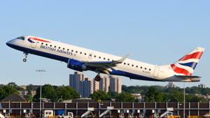 BA CityFlyer