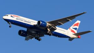 G-VIIX