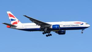 G-VIIA