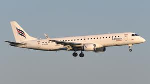 G-CLSN