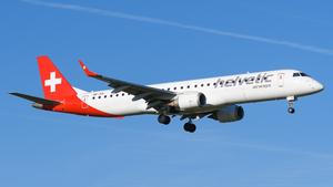 HB-JVA