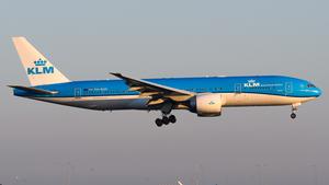 PH-BQE