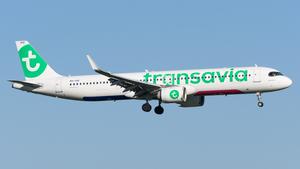 PH-YHZ