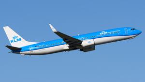 PH-BXP
