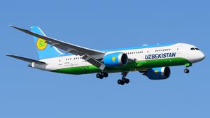 UK78706