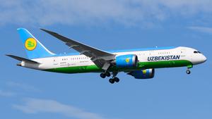 UK78703