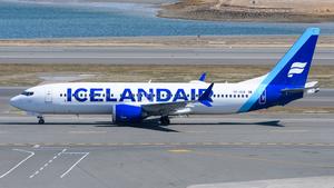 TF-ICN