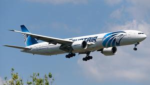 SU-GDM
