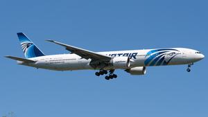 SU-GDL