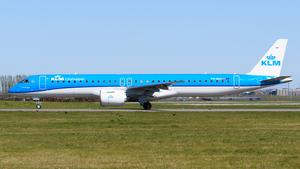 PH-NXH