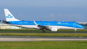 PH-EZN