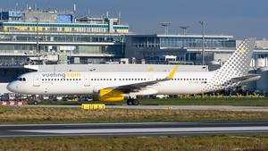 EC-MQB